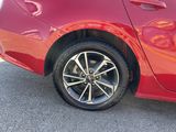 Used 2024 Kia Forte Sedan