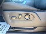 New 2026 Chevrolet Silverado 1500 Truck