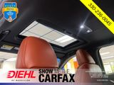 Used 2024 Mazda CX-5 SUV