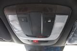 New 2026 Kia K5 Sedan