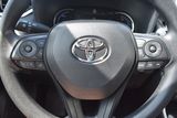 Used 2025 Toyota RAV4 Hybrid SUV
