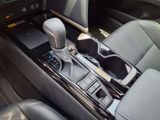 Used 2026 Toyota Camry Sedan