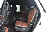 Used 2023 GMC Yukon SUV