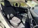 Used 2018 Mazda CX-5 SUV