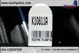 Used 2023 Kia Sportage SUV