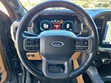 Used 2021 Ford F-150 Truck