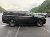 Used 2016 Jeep Patriot SUV