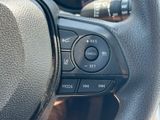 Used 2024 Toyota RAV4 SUV