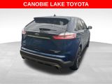 Used 2020 Ford Edge SUV