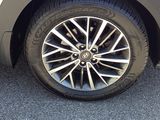 Used 2020 Hyundai Tucson SUV