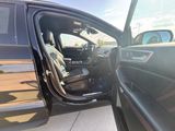 Used 2022 Ford Edge SUV