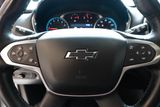 Used 2023 Chevrolet Traverse SUV