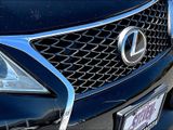 Used 2014 Lexus RX SUV