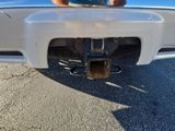 Used 2024 Toyota 4Runner SUV