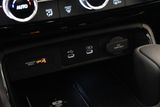 New 2026 Honda CR-V SUV