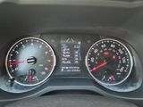 Used 2019 Toyota RAV4 SUV