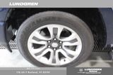 Used 2023 Ram 1500 Truck