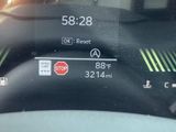 Used 2026 Kia Sorento SUV