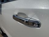 Used 2021 Chevrolet Silverado 1500 Truck