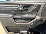Used 2022 Ram 1500 Truck