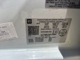 Used 2024 GMC Sierra 2500HD Truck