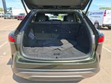 Used 2025 Lexus RX SUV