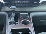 Used 2024 Toyota Sienna Van