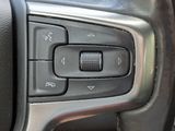 Used 2022 Chevrolet Silverado 2500HD Truck