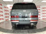 New 2026 Hyundai Santa Fe SUV