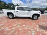 Used 2025 Toyota Tundra Truck
