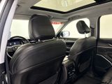 Used 2021 Jeep Grand Cherokee L SUV