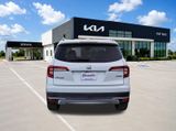 Used 2020 Honda Pilot SUV