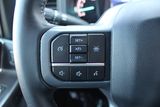 Used 2023 Ford F-150 Truck