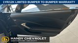 Used 2016 Chevrolet Corvette Coupe
