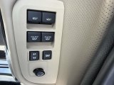 Used 2017 Subaru Legacy Sedan