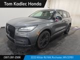 Used 2024 Lincoln Corsair SUV