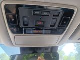 Used 2025 Toyota Grand Highlander SUV