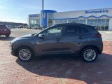 Used 2018 Hyundai Kona SUV