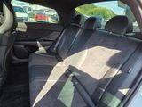 Used 2025 Hyundai Elantra N Sedan