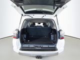 Used 2020 Toyota 4Runner SUV