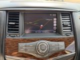 Used 2019 Nissan Armada SUV