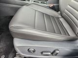 Used 2024 Volkswagen Jetta Sedan