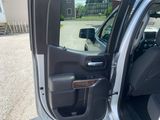 Used 2021 GMC Sierra 1500 Truck