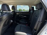 Used 2023 Kia Sorento SUV