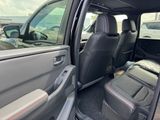 New 2027 Nissan Frontier Truck