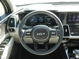 Used 2023 Kia Sorento SUV