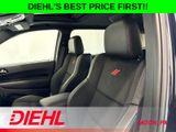 New 2026 Dodge Durango SUV