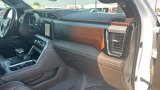 Used 2022 GMC Sierra 1500 Truck