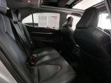 Used 2023 Toyota Camry Sedan