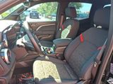 Used 2025 Chevrolet Colorado Truck